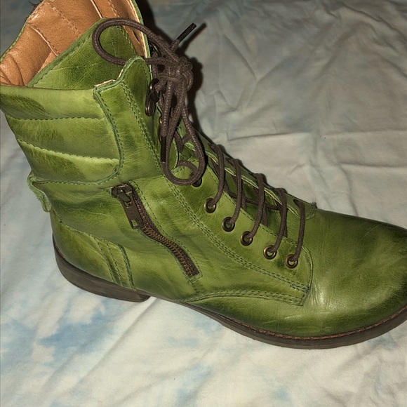 jafa boots